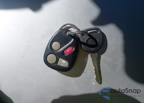 2006 Cadillac Cts Standard z USA, uszkodzony, nr VIN 1G6DP577460188918